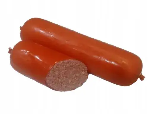 Zdjęcie Czy pies może jeść kaszankę? Dowiedz się, dlaczego to niebezpieczne.