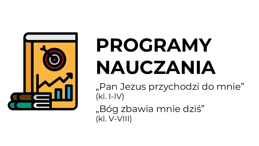 Zdjęcie Program nauczania: Co to jest i jak wpływa na edukację?