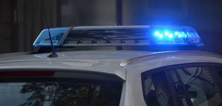 Zdjęcie Jak umotywować chęć pracy w policji i skutecznie przekonać rekrutera