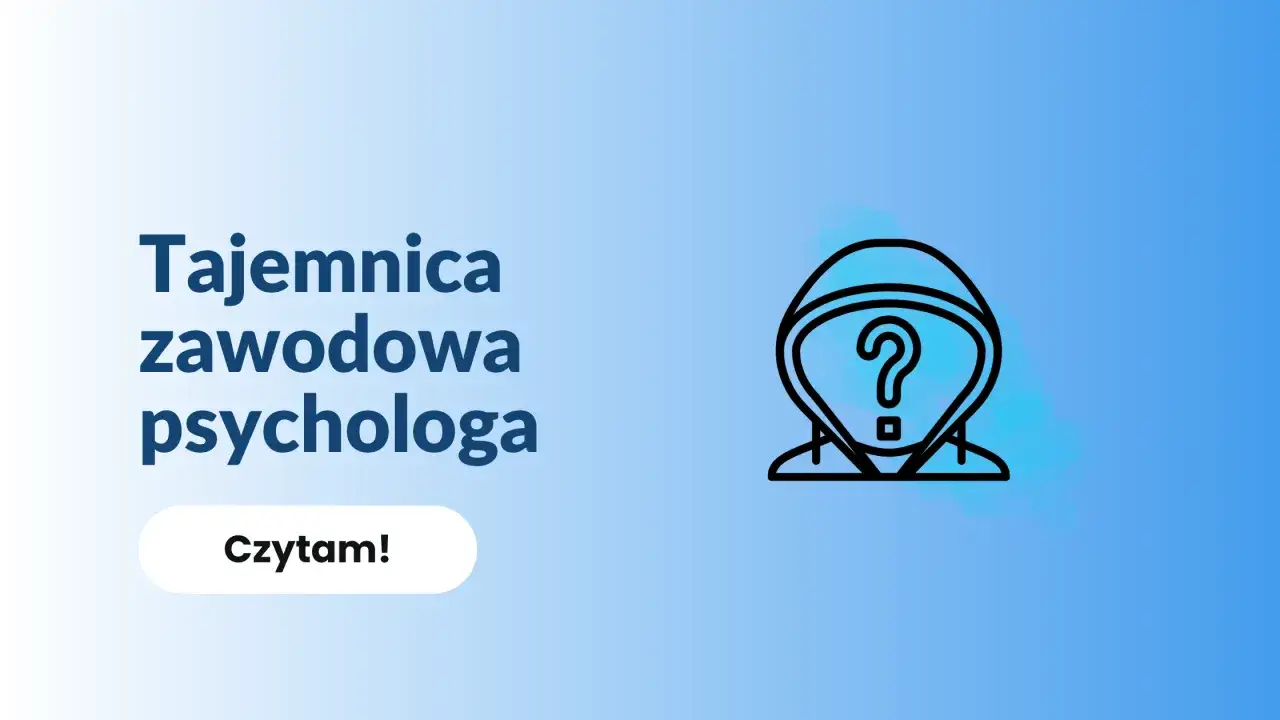 Zdjęcie Co to jest tajemnica zawodowa i jakie niesie konsekwencje?