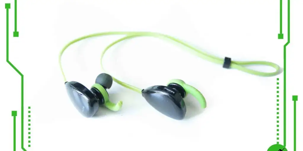 Zdjęcie Jak naprawić słuchawki douszne: skuteczne metody diagnostyki