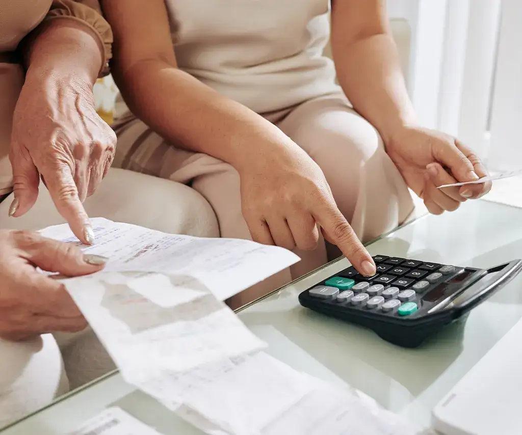 Zdjęcie Ile kosztuje kilowat prądu w Tauronie? Sprawdź aktualne ceny energii