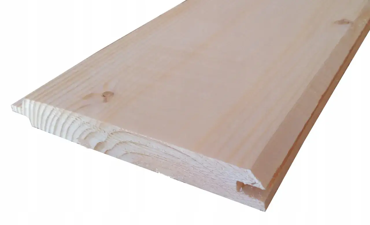 Zdjęcie Ile kosztuje metr boazerii? Sprawdź ceny i wybierz najlepszą opcję