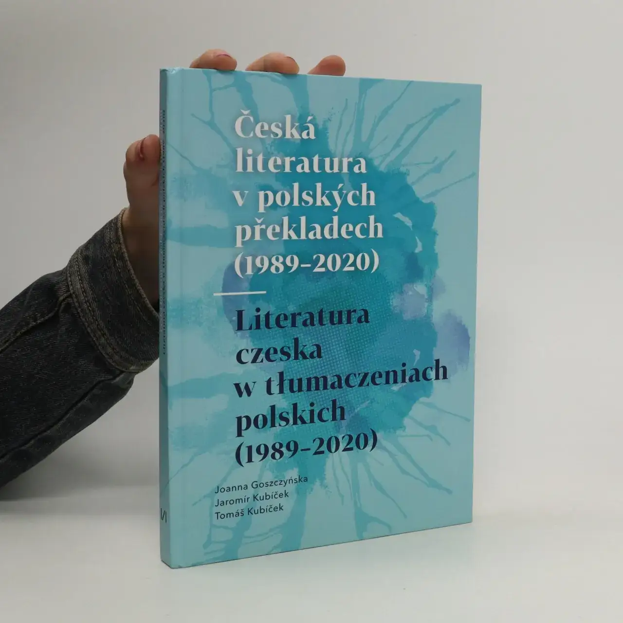 Zdjęcie Najlepsza literatura czeska co przeczytać - odkryj niezapomniane tytuły