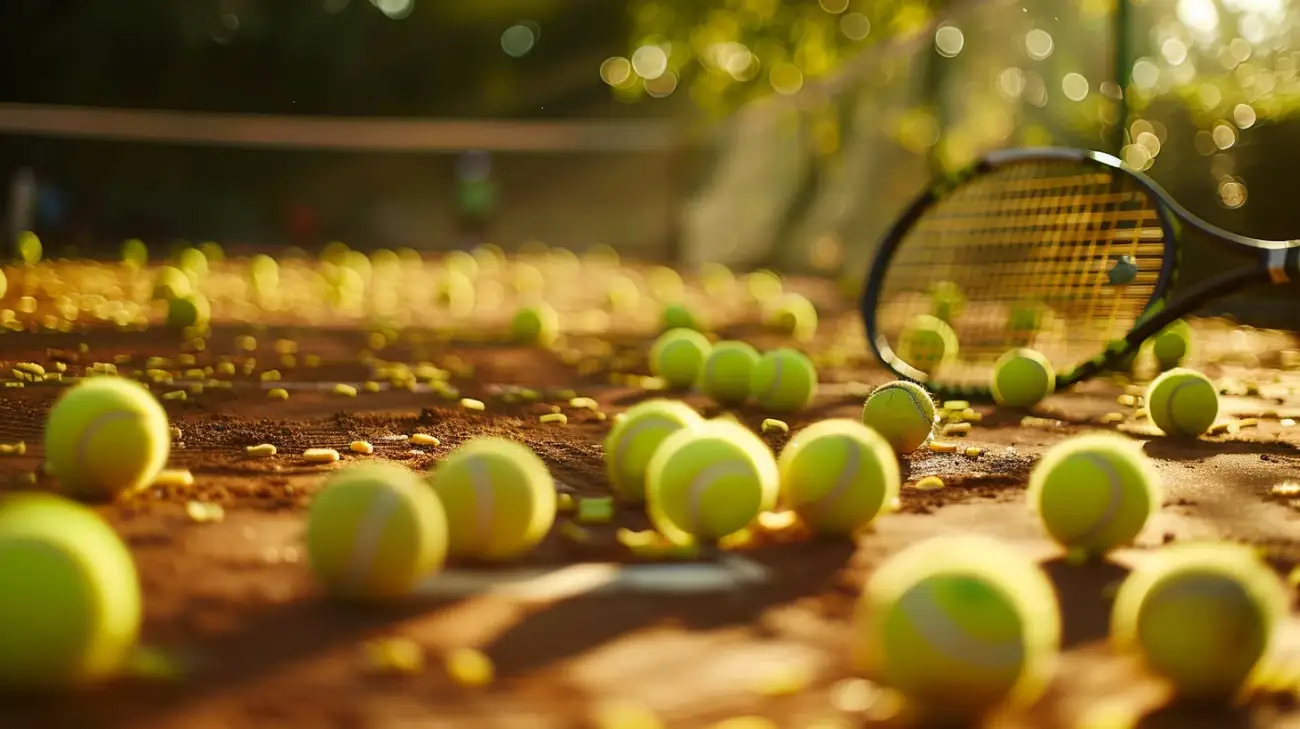 Zdjęcie Challengers - niespodzianka w polskich kinach. Jest recenzja!