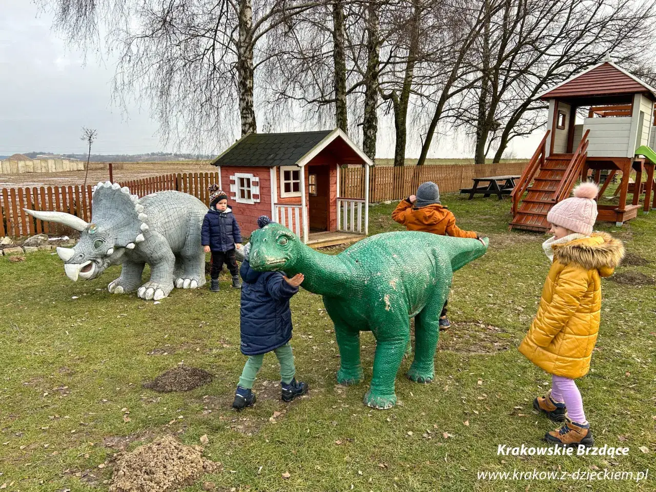 Zdjęcie Gdzie zjeść na S7? Najlepsze miejsca na trasie, które warto odwiedzić