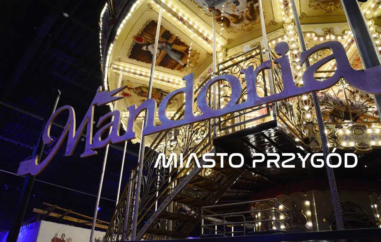 Zdjęcie Najlepsze atrakcje w Rzgowie, które musisz zobaczyć z rodziną