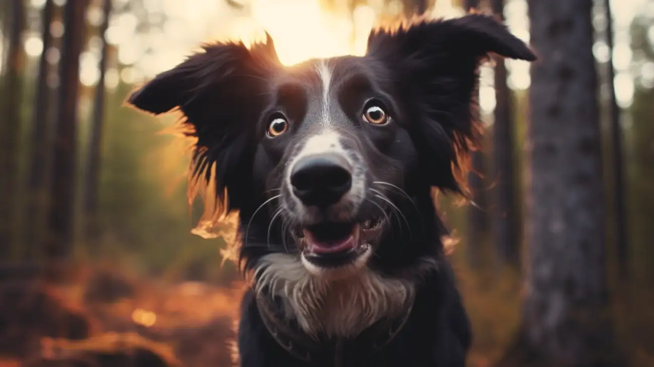 Jak nauczyć psa reagować na imię: Praktyczne wskazówki