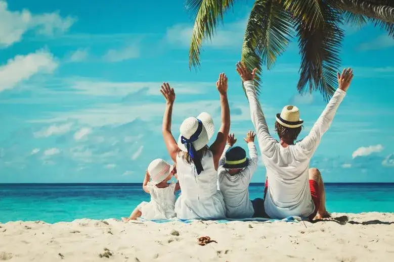 Zdjęcie Antalya czy jest bezpiecznie? Odkryj prawdę o bezpieczeństwie dla turystów