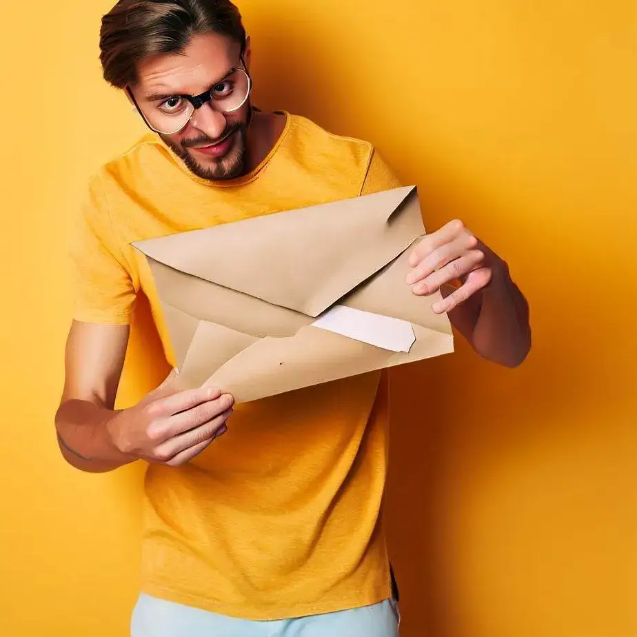 Zdjęcie Jak biegać kopertę: technika, korzyści i ćwiczenia dla lepszych wyników