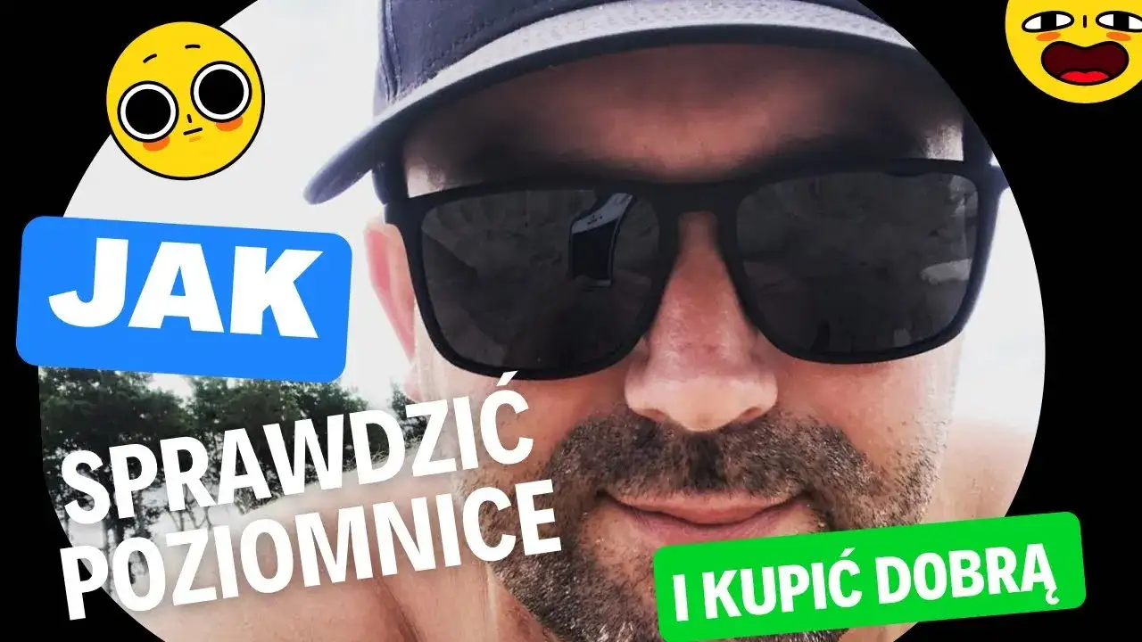 Zdjęcie Jak sprawdzić poziomice i uniknąć błędnych pomiarów w prosty sposób