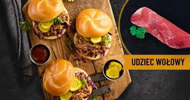 Zdjęcie Co z wołowiny? 10 pysznych przepisów, które musisz spróbować