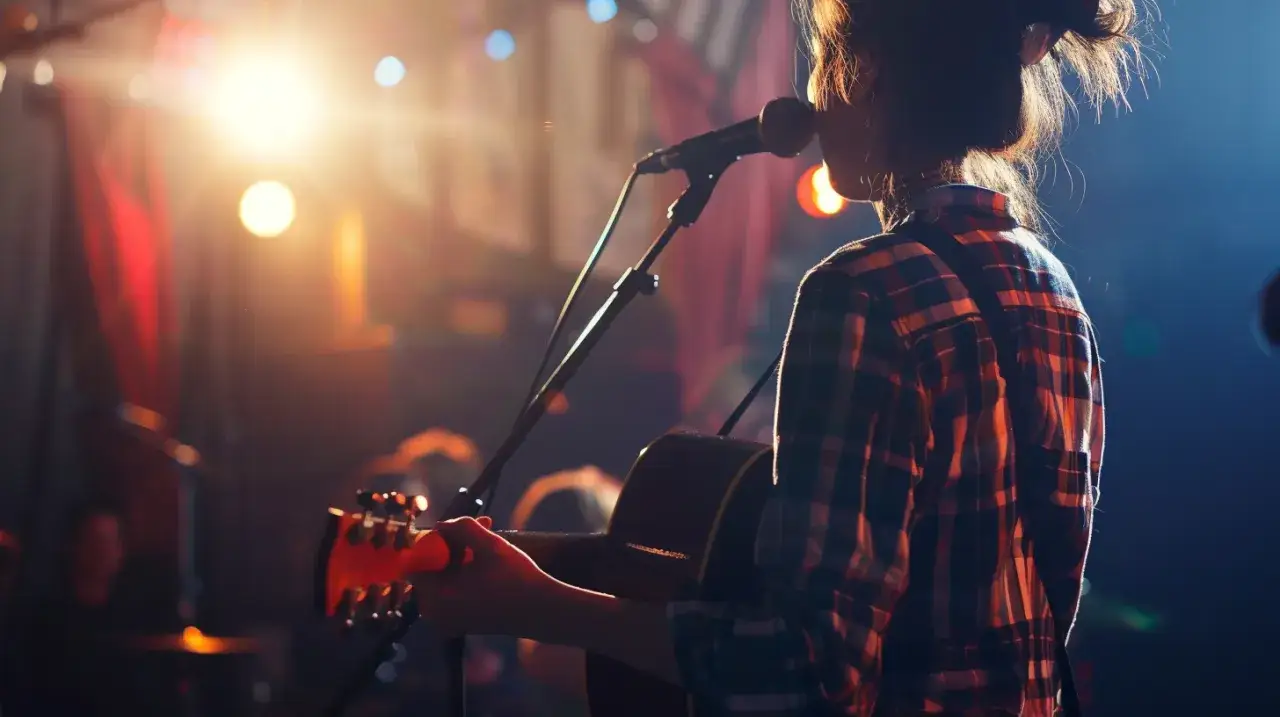 Zdjęcie Songbird: Dlaczego utwór Cassidiego podbił serca fanów? Fenomen hitu