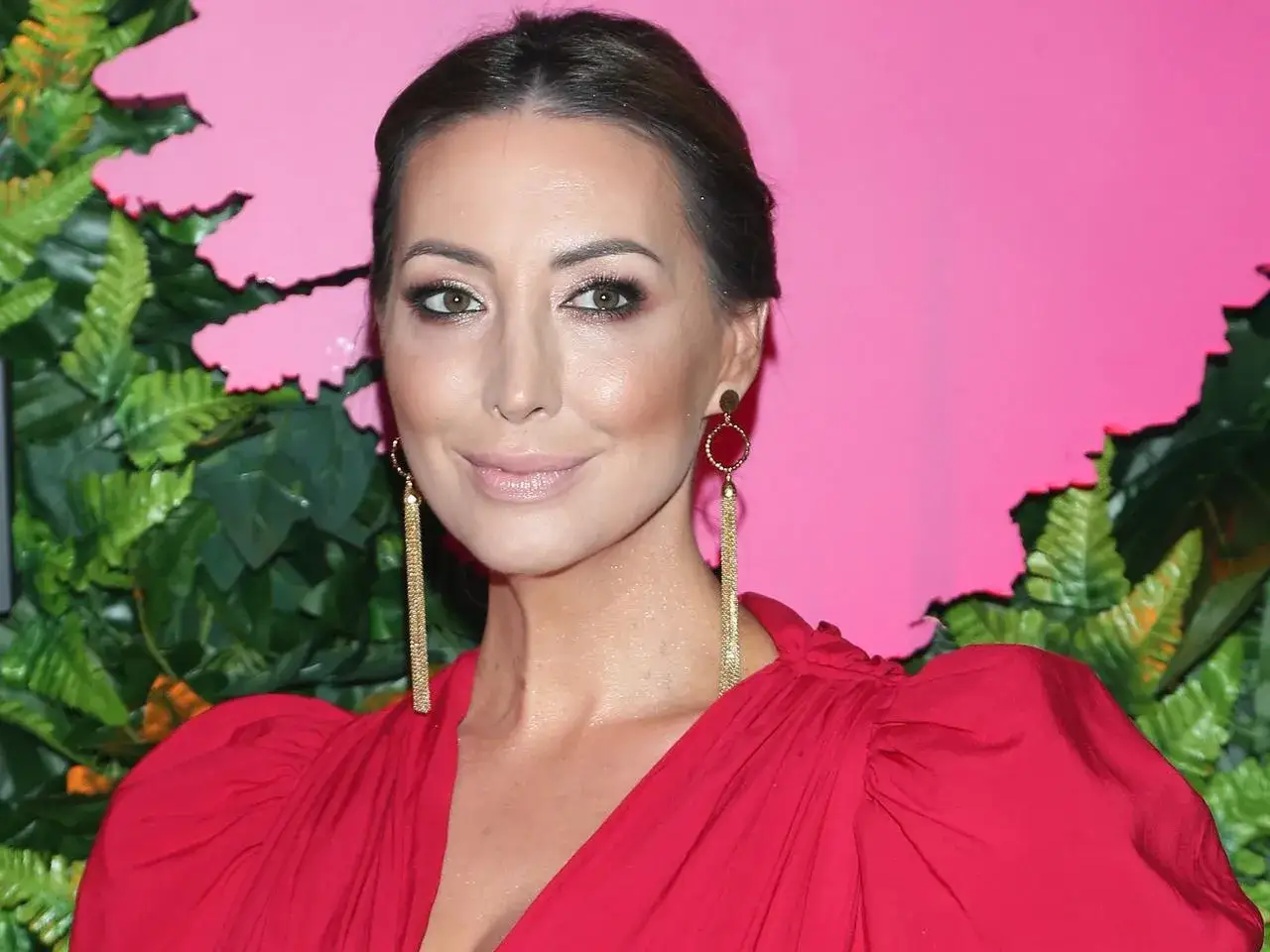 Zdjęcie Ewa Błachnio ile ma lat? Zaskakujące fakty o jej życiu i karierze