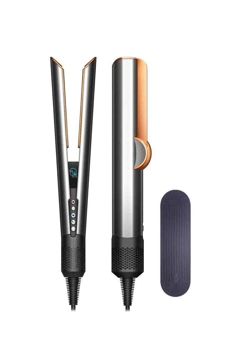 Zdjęcie Gdzie kupić Dyson Airstrait? Sprawdź najlepsze oferty i ceny