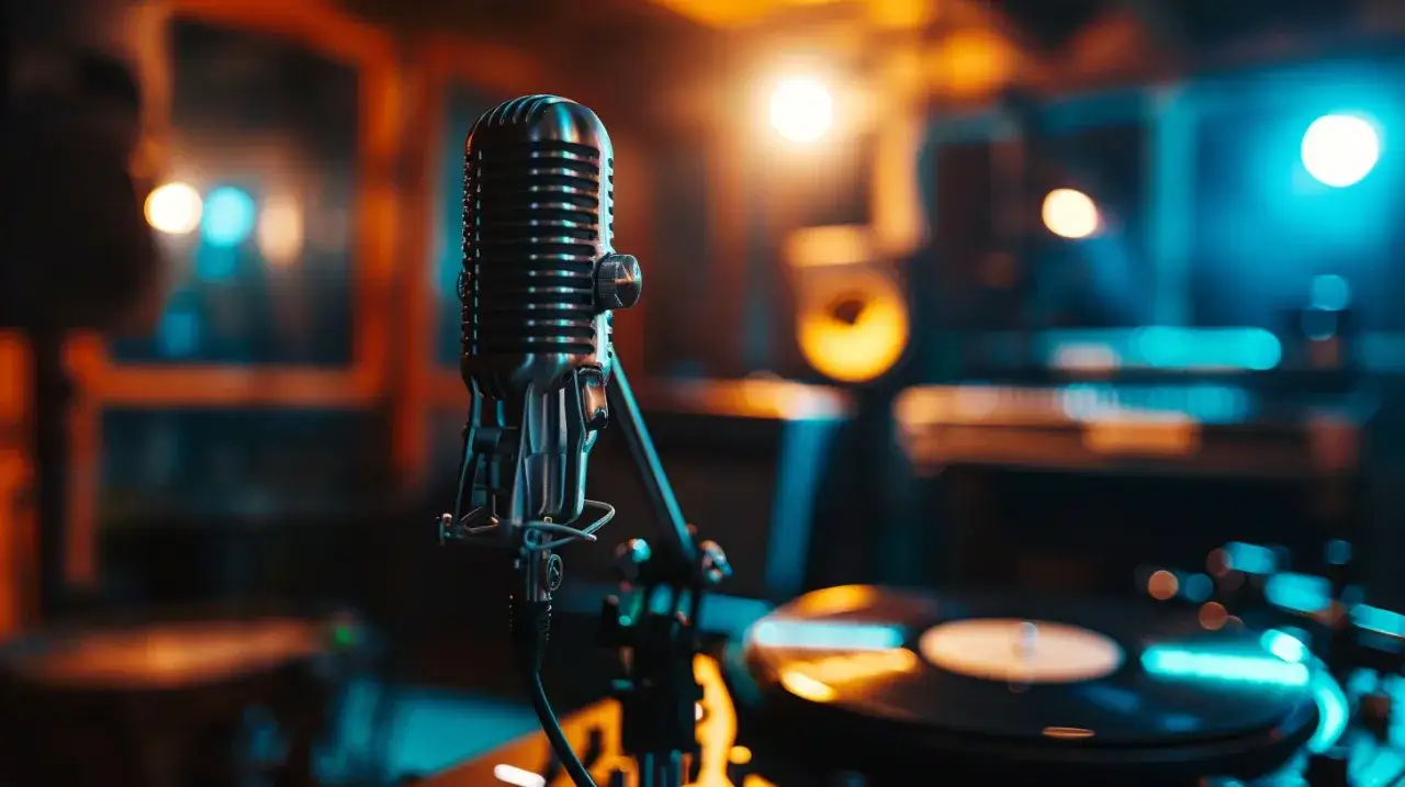 Zdjęcie Nic nie może wiecznie trwać: Nowa wersja Podsiadły? Historia coveru