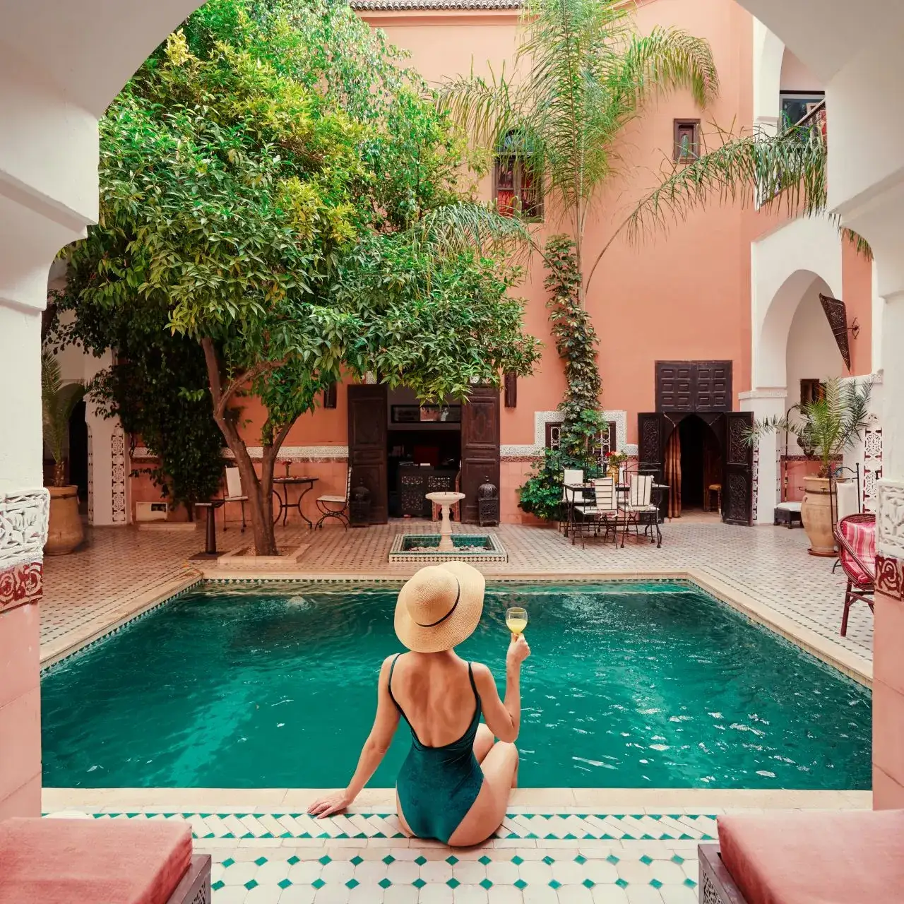 Zdjęcie Jak zostać testerem hoteli w Polsce i uniknąć najczęstszych błędów