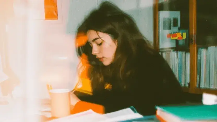 Zdjęcie Skuteczne metody, jak się uczyć na studiach i uniknąć stresu