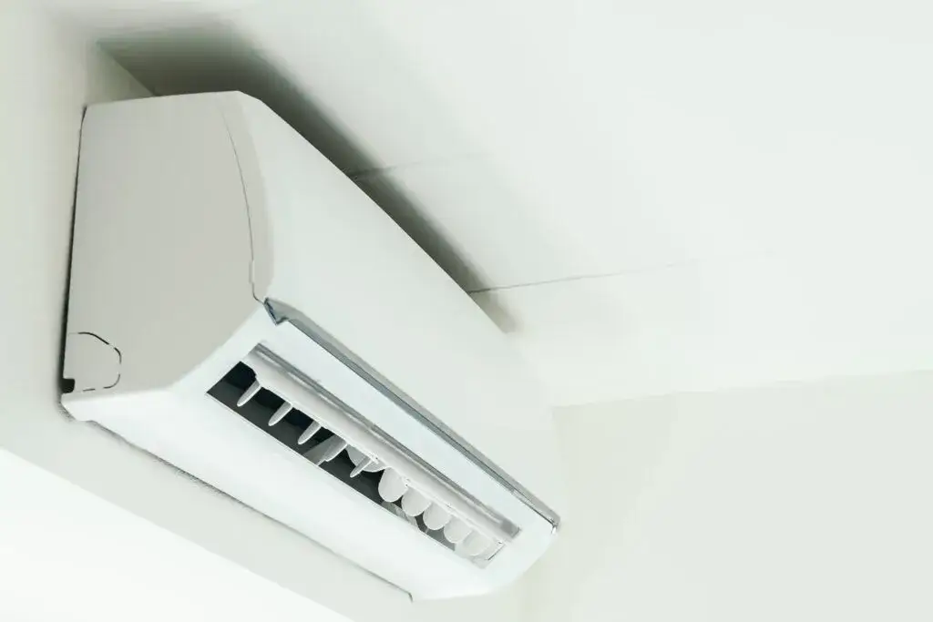 Zdjęcie Jak ustawić klimatyzację w hotelu, by cieszyć się komfortem w upały