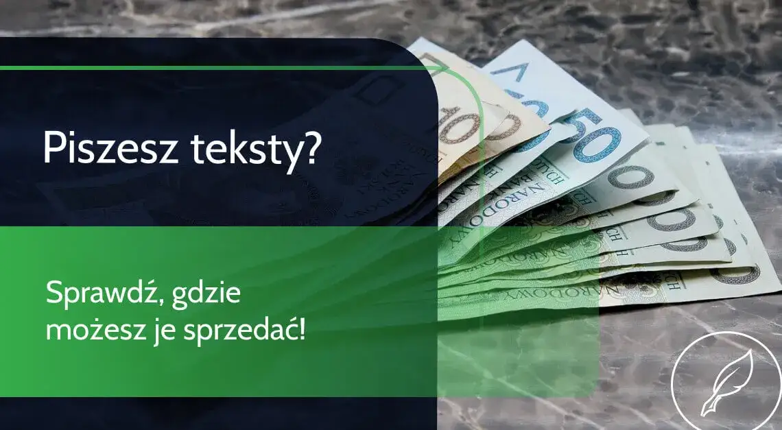 Zdjęcie Jak sprzedać tekst piosenki i uniknąć najczęstszych błędów