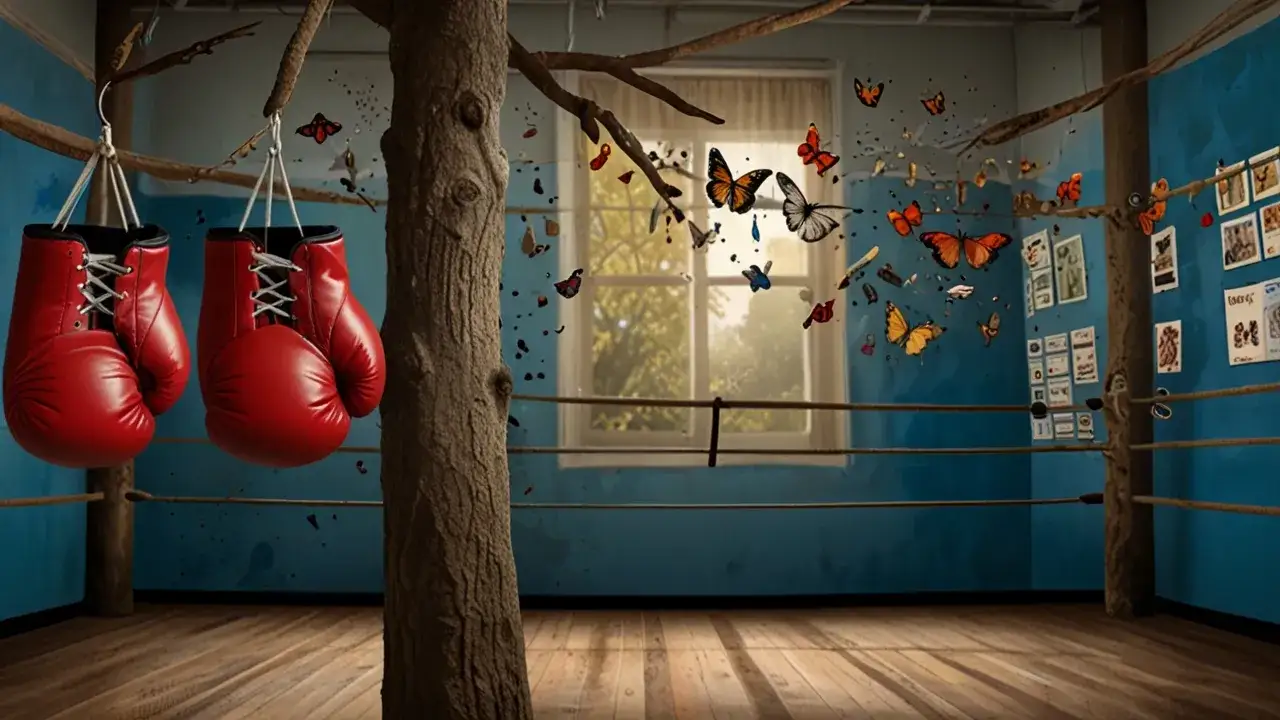 Zdjęcie 7 zaskakujących faktów o Dariuszu Kozakiewiczu, które cię zadziwi