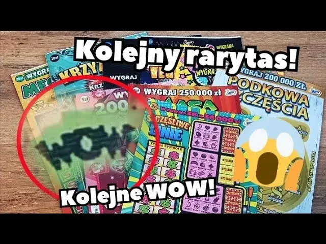 Zdjęcie Jak grać w lotto zdrapki online i unikać najczęstszych błędów