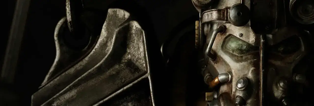 Zdjęcie Fallout 4 recenzja: Czy gra spełnia oczekiwania graczy?
