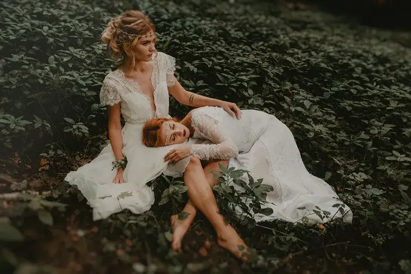 Zdjęcie Jak dowartościować kobietę w związku: 8 skutecznych sposobów na głębszą relację