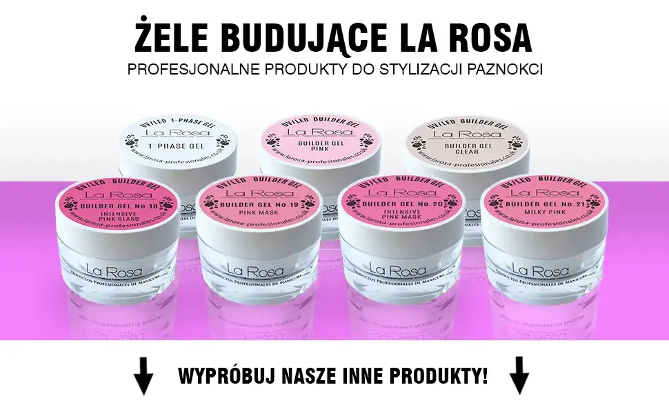 Zdjęcie Quick Finish do czego służy? Odkryj jego niesamowite zastosowania