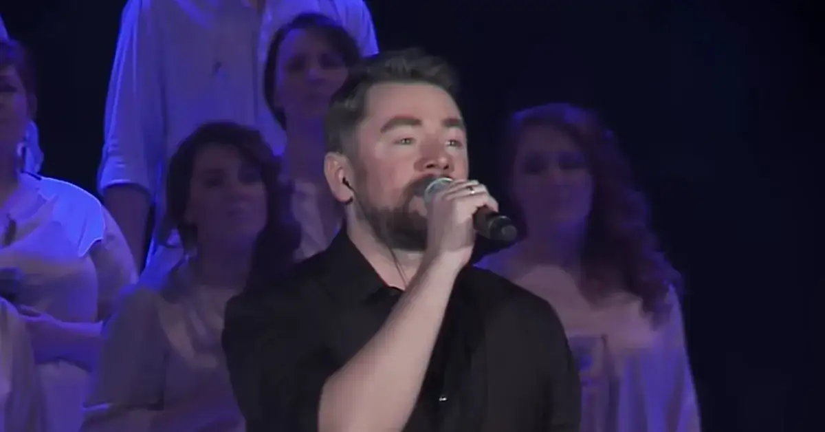 Zdjęcie Tekst piosenki Mario, czy ty wiesz? Poznaj głębię tego utworu