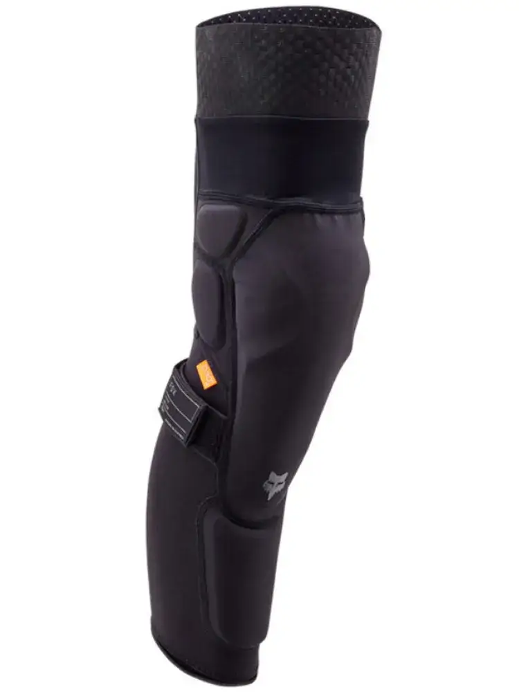 Zdjęcie Jakie ochraniacze na kolana enduro zapewnią najlepszą ochronę i komfort?