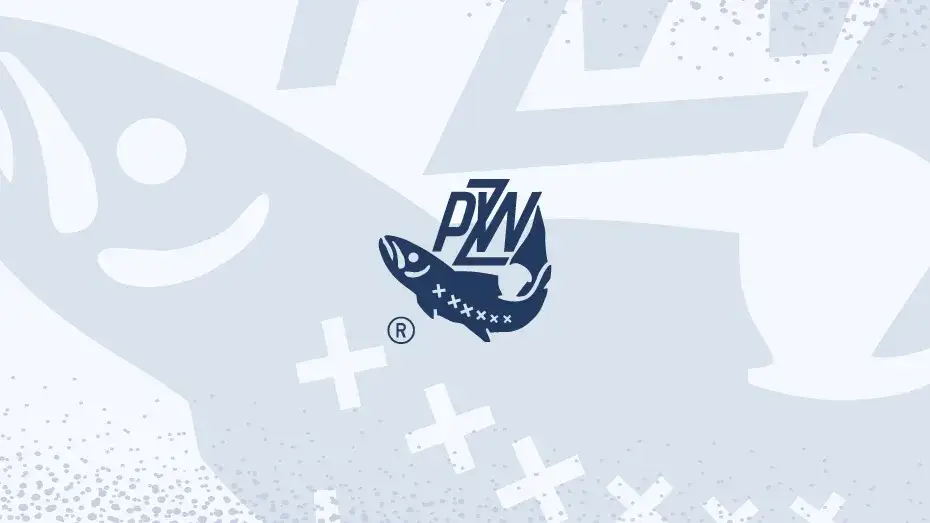 Zdjęcie Ile kosztuje karta wędkarska PZW? Ceny i zniżki w 2023 roku
