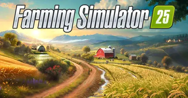 Zdjęcie Jak wgrać mody do FS 23 na telefon i uniknąć problemów z instalacją