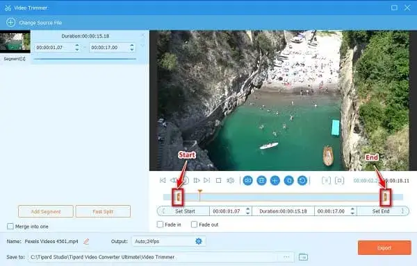 Zdjęcie Jak obrócić film w PowerPoint – proste kroki, które musisz znać