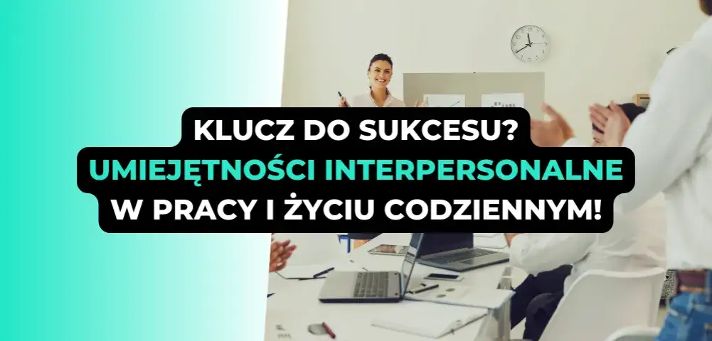 Zdjęcie Zajęcia z komunikacji: Klucz do sukcesu i lepszych relacji