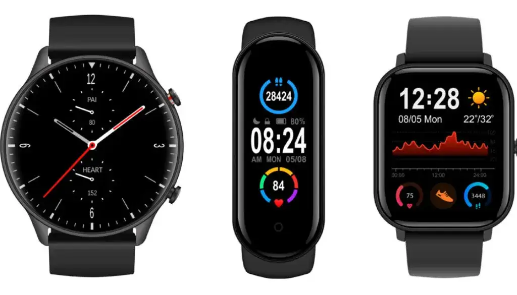 Zdjęcie Jaki prezent dla starszej osoby? Sprawdź, co naprawdę ucieszy seniora