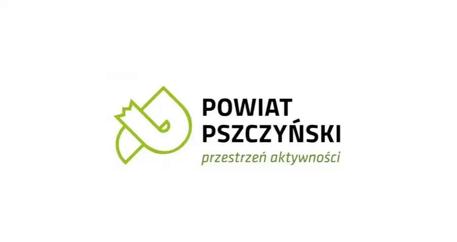 Zdjęcie MZK Żory rozkład jazdy - sprawdź najlepsze godziny i trasy autobusów
