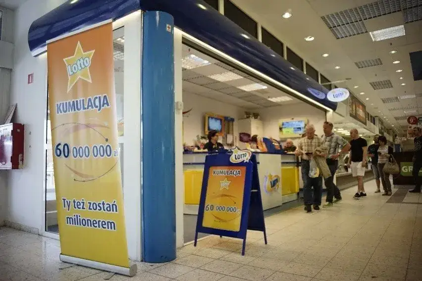 Zdjęcie Kiedy nowe zdrapki? Sprawdź, kiedy będą dostępne w Lotto