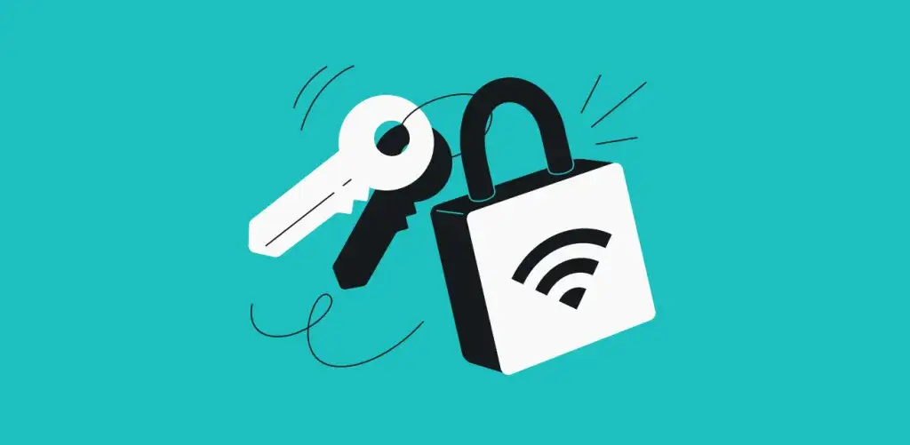 Zdjęcie Jak skutecznie zabezpieczyć sieć Wi-Fi i uniknąć ataków hakerskich w domu