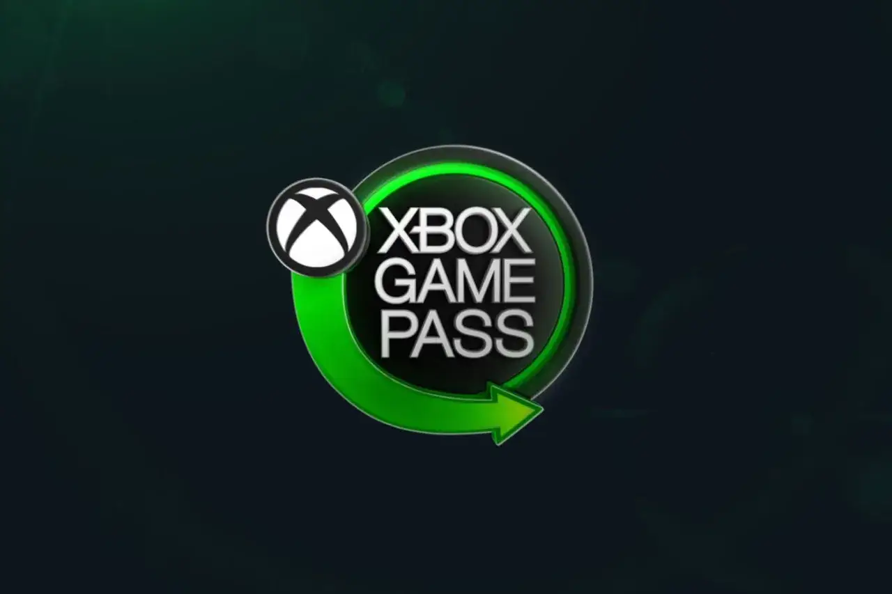 Zdjęcie Ile nowych gier w Game Pass? Sprawdź najnowsze tytuły i aktualizacje