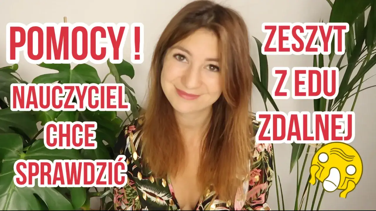 Zdjęcie Czy nauczyciel może sprawdzić zeszyt? Prawa i ograniczenia nauczycieli