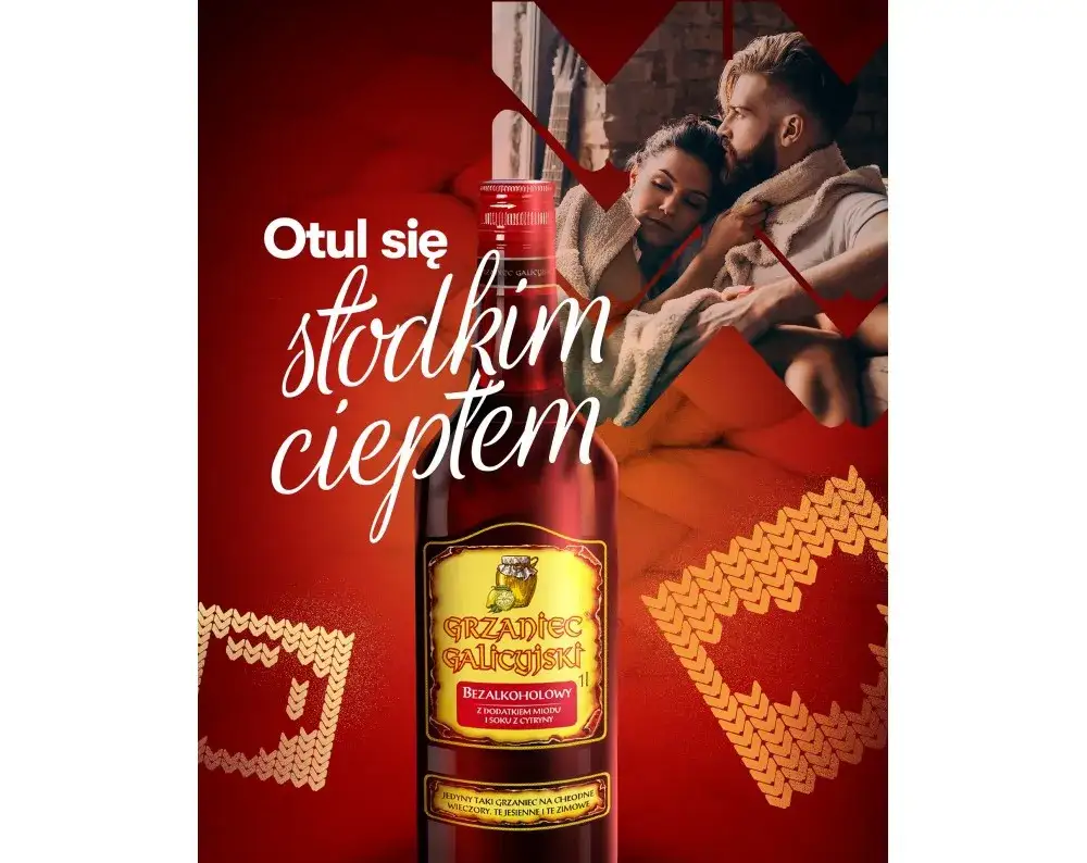 Zdjęcie Gdzie kupić grzaniec galicyjski? Sprawdź najlepsze oferty i sklepy