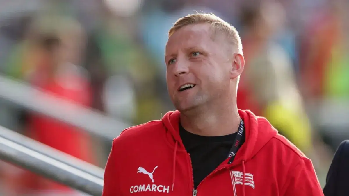 Zdjęcie Ile zarabia Kamil Glik? Zaskakujące fakty o jego wynagrodzeniu