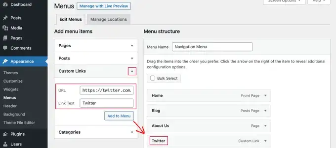 Zdjęcie Jak zrobić odnośnik do linku w HTML – prosty poradnik dla początkujących