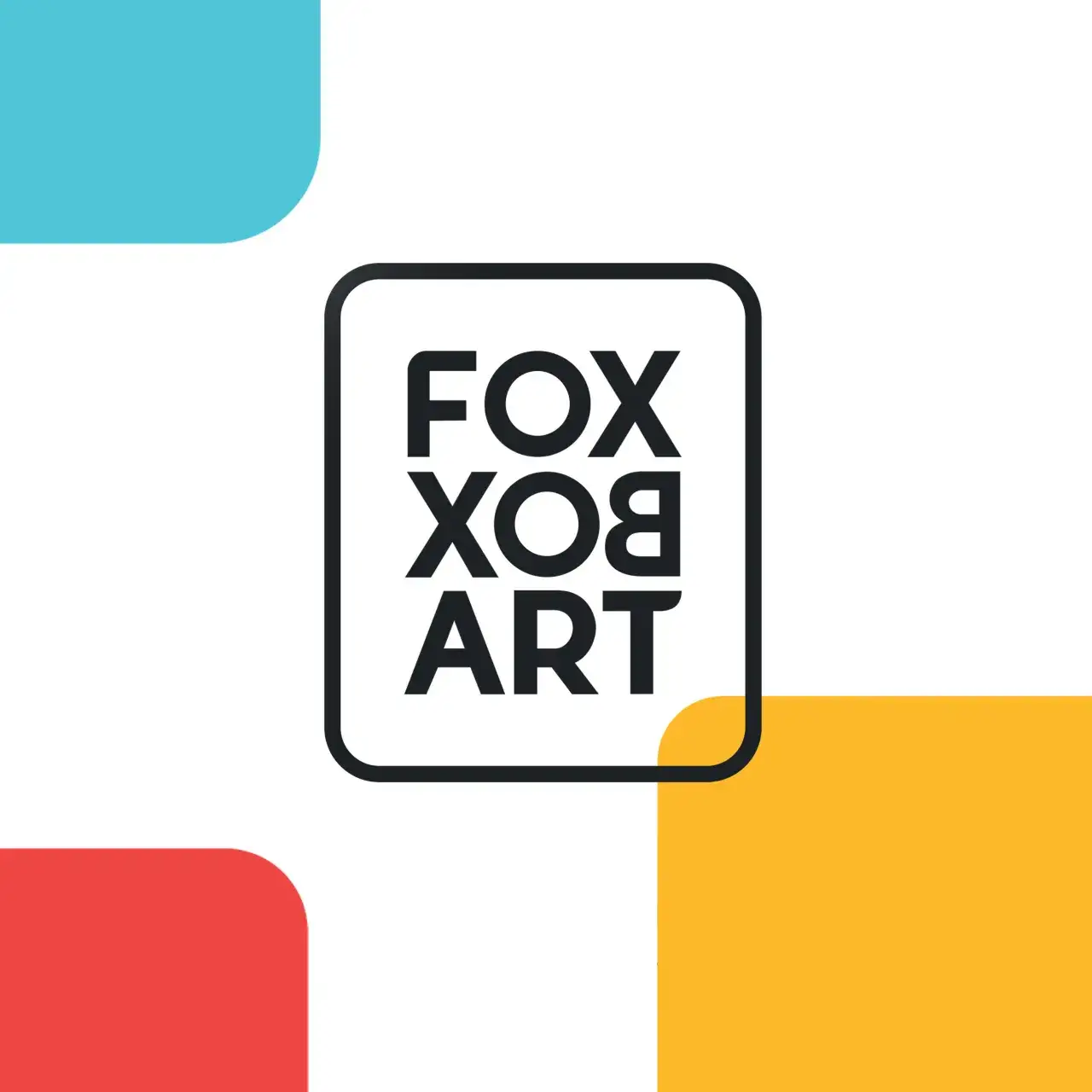 Zdjęcie Wyścigowe filmy dostępne na Bajeczki, które zainspirują każdego fana F1