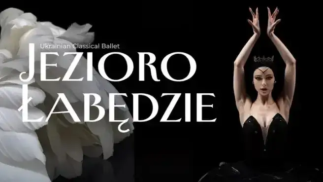 Zdjęcie Repertuar teatru ziemi rybnickiej - nie przegap najlepszych spektakli