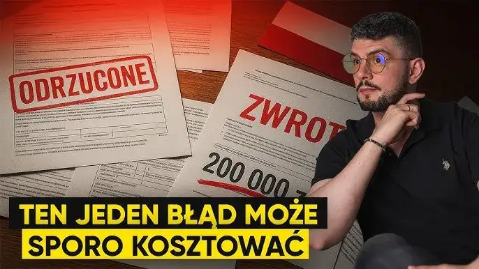 Zdjęcie Ile dostaje się dofinansowania na firmę? Sprawdź, co musisz wiedzieć