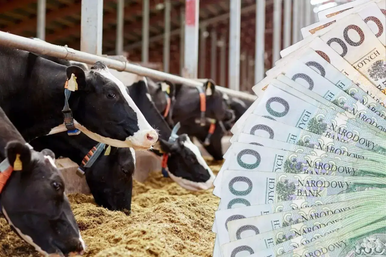 Zdjęcie Ceny wołowiny za kilogram w Polsce: Jak uniknąć wysokich kosztów?