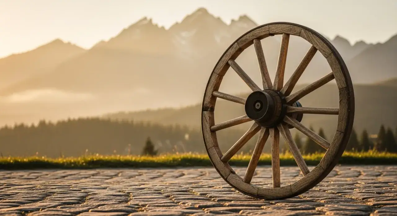 Zdjęcie Aktualne ceny bryczek w Dolinie Chochołowskiej: wszystko co musisz wiedzieć