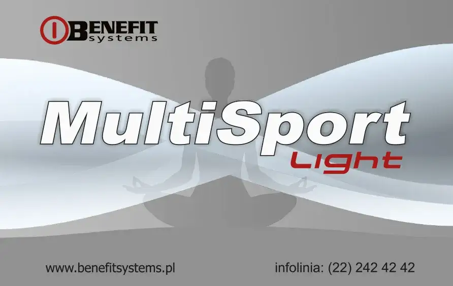 Zdjęcie Jak zrezygnować z karty multisport i uniknąć niepotrzebnych problemów